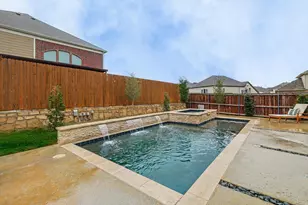 1704 Frisco Hills Blvd, Little Elm, TX 75068 - Photo 37