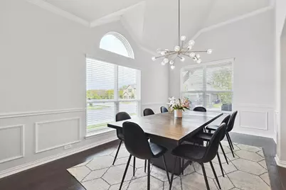 1704 Frisco Hills Boulevard, Little Elm, TX 75068 - Photo 5