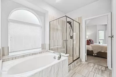 1704 Frisco Hills Boulevard, Little Elm, TX 75068 - Photo 19