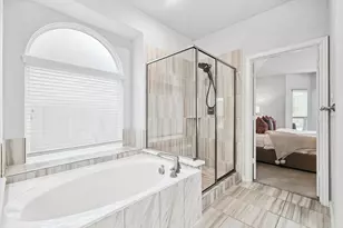 1704 Frisco Hills Blvd, Little Elm, TX 75068 - Photo 19