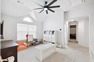 1704 Frisco Hills Blvd, Little Elm, TX 75068 - Photo 25
