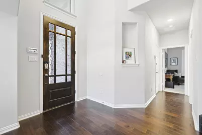 1704 Frisco Hills Boulevard, Little Elm, TX 75068 - Photo 3