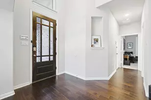 1704 Frisco Hills Blvd, Little Elm, TX 75068 - Photo 3