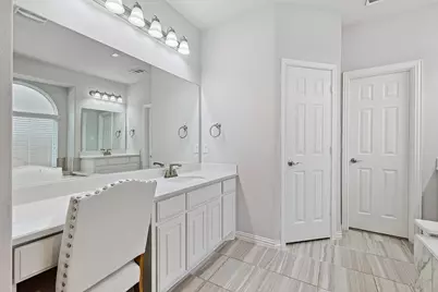 1704 Frisco Hills Boulevard, Little Elm, TX 75068 - Photo 17