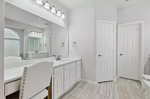 1704 Frisco Hills Blvd, Little Elm, TX 75068 - Photo 17