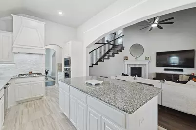 1704 Frisco Hills Boulevard, Little Elm, TX 75068 - Photo 11