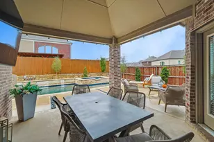 1704 Frisco Hills Blvd, Little Elm, TX 75068 - Photo 33