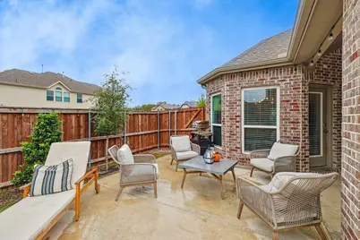 1704 Frisco Hills Boulevard, Little Elm, TX 75068 - Photo 35