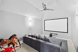 1704 Frisco Hills Blvd, Little Elm, TX 75068 - Photo 31