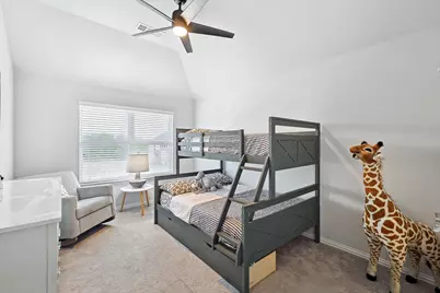 1704 Frisco Hills Boulevard, Little Elm, TX 75068 - Photo 27