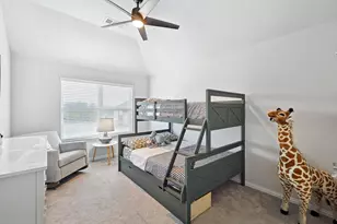 1704 Frisco Hills Blvd, Little Elm, TX 75068 - Photo 27