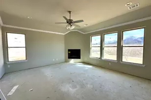 2003 Belle Lagos Ln, Cleburne, TX 76033 - Photo 5