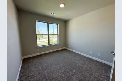 2003 Belle Lagos Lane, Cleburne, TX 76033 - Photo 17