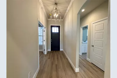 2003 Belle Lagos Lane, Cleburne, TX 76033 - Photo 5
