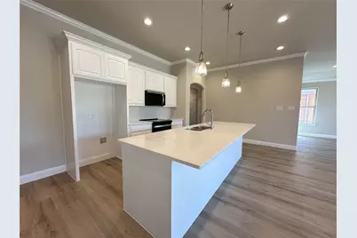 2003 Belle Lagos Lane, Cleburne, TX 76033 - Photo 11