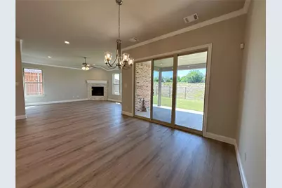2003 Belle Lagos Lane, Cleburne, TX 76033 - Photo 7