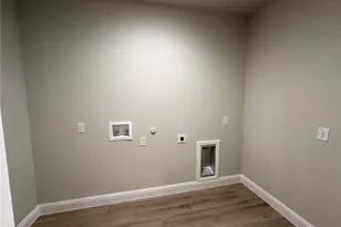 2003 Belle Lagos Ln, Cleburne, TX 76033 - Photo 27
