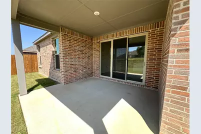 2003 Belle Lagos Lane, Cleburne, TX 76033 - Photo 29