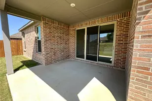 2003 Belle Lagos Ln, Cleburne, TX 76033 - Photo 29