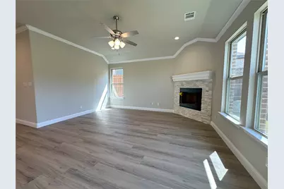 2003 Belle Lagos Lane, Cleburne, TX 76033 - Photo 9