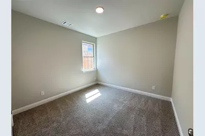 2003 Belle Lagos Lane, Cleburne, TX 76033 - Photo 15