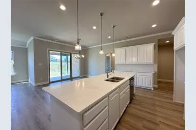 2003 Belle Lagos Lane, Cleburne, TX 76033 - Photo 13