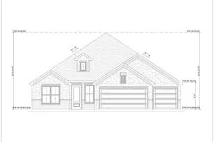 2003 Belle Lagos Ln, Cleburne, TX 76033 - Photo 7