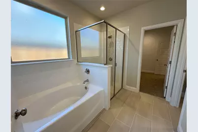 2003 Belle Lagos Lane, Cleburne, TX 76033 - Photo 21
