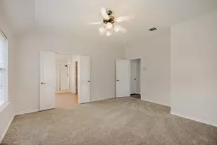 5712 Broken Spur, McKinney, TX 75070 - Photo 19