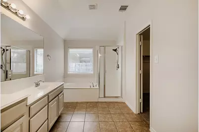 5712 Broken Spur, McKinney, TX 75070 - Photo 21