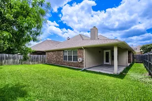 5712 Broken Spur, McKinney, TX 75070 - Photo 27