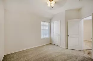 5712 Broken Spur, McKinney, TX 75070 - Photo 23
