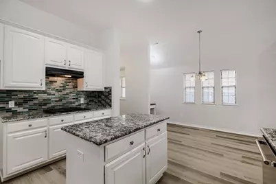 5712 Broken Spur, McKinney, TX 75070 - Photo 17