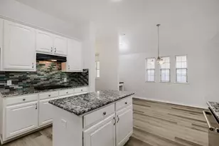 5712 Broken Spur, McKinney, TX 75070 - Photo 17