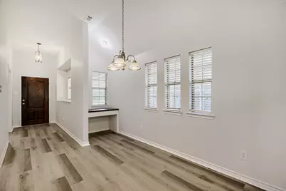 5712 Broken Spur, McKinney, TX 75070 - Photo 5