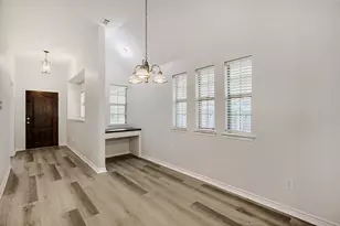5712 Broken Spur, McKinney, TX 75070 - Photo 5