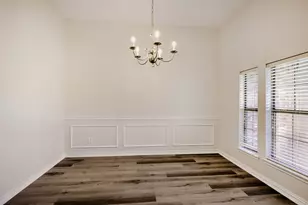 5712 Broken Spur, McKinney, TX 75070 - Photo 11