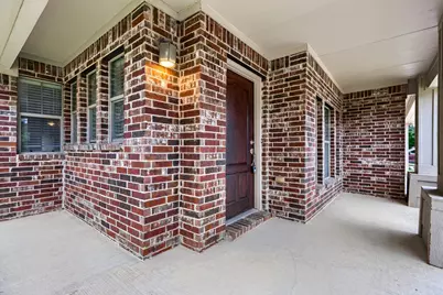 5712 Broken Spur, McKinney, TX 75070 - Photo 3