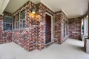 5712 Broken Spur, McKinney, TX 75070 - Photo 3