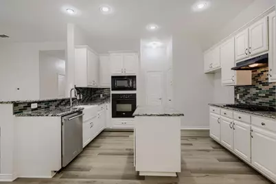 5712 Broken Spur, McKinney, TX 75070 - Photo 15
