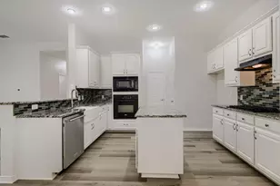 5712 Broken Spur, McKinney, TX 75070 - Photo 15