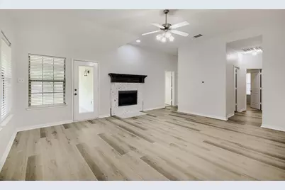 5712 Broken Spur, McKinney, TX 75070 - Photo 7
