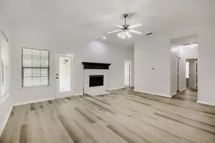 5712 Broken Spur, McKinney, TX 75070 - Photo 7