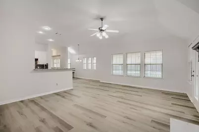5712 Broken Spur, McKinney, TX 75070 - Photo 9