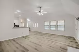5712 Broken Spur, McKinney, TX 75070 - Photo 9