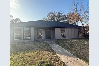 257 Prairie Vista Drive, Dallas, TX 75217 - Photo 1