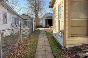 4005 Oscar Ave, Fort Worth, TX 76106 - Photo 23