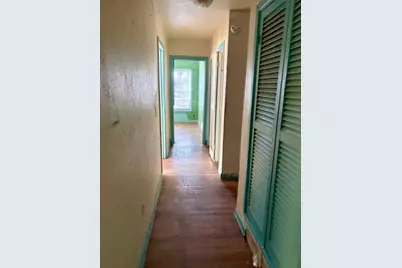 4005 Oscar Avenue, Fort Worth, TX 76106 - Photo 21