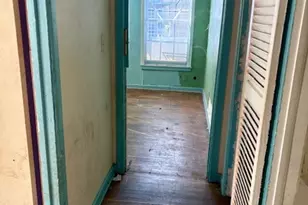 4005 Oscar Ave, Fort Worth, TX 76106 - Photo 11