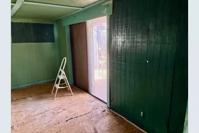 4005 Oscar Avenue, Fort Worth, TX 76106 - Photo 9